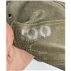 Image 7 : WW2 Army Airforce Medical Medics Pouch