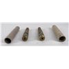 Image 2 : WW2 20mm Training Rounds