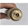 Image 3 : WW2 20mm Training Rounds