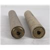 Image 9 : WW2 20mm Training Rounds