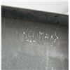 Image 9 : WW2 Parkerized Colt 1911 Cleaning Kit Box