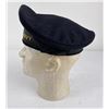 Image 2 : WW2 US Navy Hat