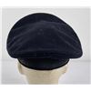 Image 3 : WW2 US Navy Hat