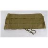 Image 1 : WW2 Universal Medical Kit Roll