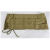 Image 2 : WW2 Universal Medical Kit Roll