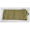 Image 3 : WW2 Universal Medical Kit Roll