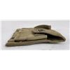 Image 2 : WW2 M1 Carbine Magazine Pouch