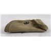 Image 3 : WW2 M1 Carbine Magazine Pouch
