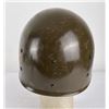 Image 3 : WW2 41st Division Helmet Liner Staff Srgt