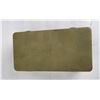 Image 5 : Jeep First Aid Box WW2 12 Unit