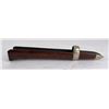 Image 2 : 1855 Sharps Carbine Forearm w/ Barrel Band