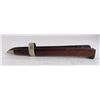 Image 4 : 1855 Sharps Carbine Forearm w/ Barrel Band
