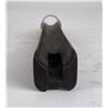Image 5 : 1855 Sharps Carbine Forearm w/ Barrel Band