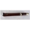 Image 6 : 1855 Sharps Carbine Forearm w/ Barrel Band
