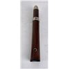 Image 7 : 1855 Sharps Carbine Forearm w/ Barrel Band