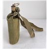 Image 2 : WW2 British M37 Army Canteen