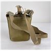 Image 3 : WW2 British M37 Army Canteen