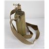 Image 4 : WW2 British M37 Army Canteen