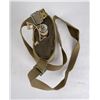 Image 5 : WW2 British M37 Army Canteen