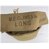 Image 8 : WW2 British M37 Army Canteen