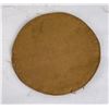 Image 2 : Deadstock US Army Canteen Cover