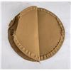 Image 3 : Deadstock US Army Canteen Cover