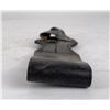 Image 3 : WW2 Nazi German k98 Bayonet Frog