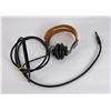 Image 2 : WW2 US Army Headset