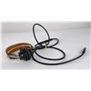 Image 4 : WW2 US Army Headset