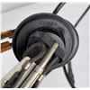 Image 5 : WW2 US Army Headset