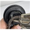 Image 6 : WW2 US Army Headset