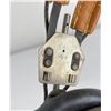 Image 7 : WW2 US Army Headset