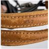 Image 9 : WW2 US Army Headset