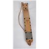 Image 1 : Reproduction M3 M6 Milsco Knife Sheath 1943