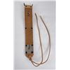 Image 2 : Reproduction M3 M6 Milsco Knife Sheath 1943