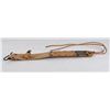 Image 3 : Reproduction M3 M6 Milsco Knife Sheath 1943