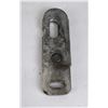 Image 1 : WW2 Airborne Slider Buckle for Parachute Harness