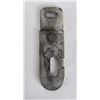 Image 6 : WW2 Airborne Slider Buckle for Parachute Harness