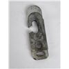 Image 8 : WW2 Airborne Slider Buckle for Parachute Harness
