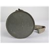 Image 6 : WW2 French Gas Mask in Canister