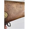 Image 13 : Enfield Rifle Butt Stock