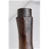 Image 14 : Enfield Rifle Butt Stock