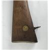 Image 2 : Enfield Rifle Butt Stock