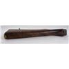 Image 7 : Enfield Rifle Butt Stock