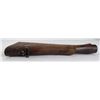 Image 8 : Enfield Rifle Butt Stock