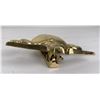 Image 3 : USMC Bronze Door Knocker