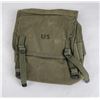 Image 1 : WW2 US Army Small Pack