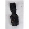 Image 1 : WW2 Nazi German k98 Bayonet Frog