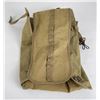 Image 7 : WW1 Model 1910 Haversack Backpack