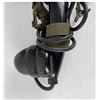 Image 3 : WW2 Signal Corps Handset TS-10-K